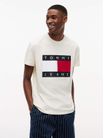 playera-con-cuello-redondo-y-logo-para-hombre-tommy-jeans-dm0dm22645-aef