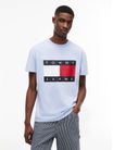 playera-con-cuello-redondo-y-logo-para-hombre-tommy-jeans-dm0dm22645-c5r
