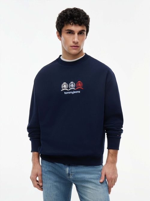 sudadera-amplia-con-escudo-para-hombre-tommy-jeans-dm0dm23383-c1g