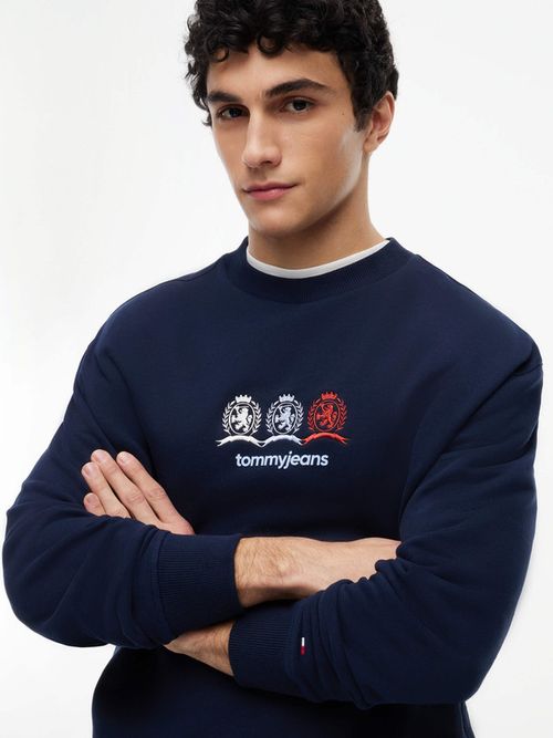 sudadera-amplia-con-escudo-para-hombre-tommy-jeans-dm0dm23383-c1g