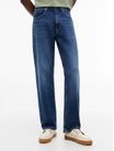 pantalon-recto-con-bolsas-para-hombre-tommy-jeans-dm0dm23403-1bk