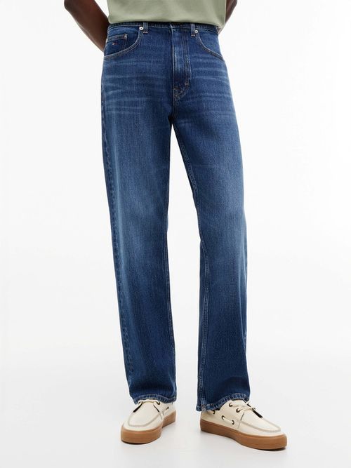 pantalon-recto-con-bolsas-para-hombre-tommy-jeans-dm0dm23403-1bk