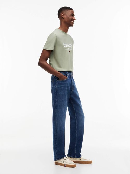 pantalon-recto-con-bolsas-para-hombre-tommy-jeans-dm0dm23403-1bk