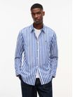 camisa-estampada-de-corte-regular-en-popelin-para-hombre-tommy-jeans-dm0dm23414-c63