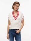 chaleco-de-punto-trenzado-con-cuello-de-pico-para-mujer-tommy-jeans-dw0dw22927-ybh