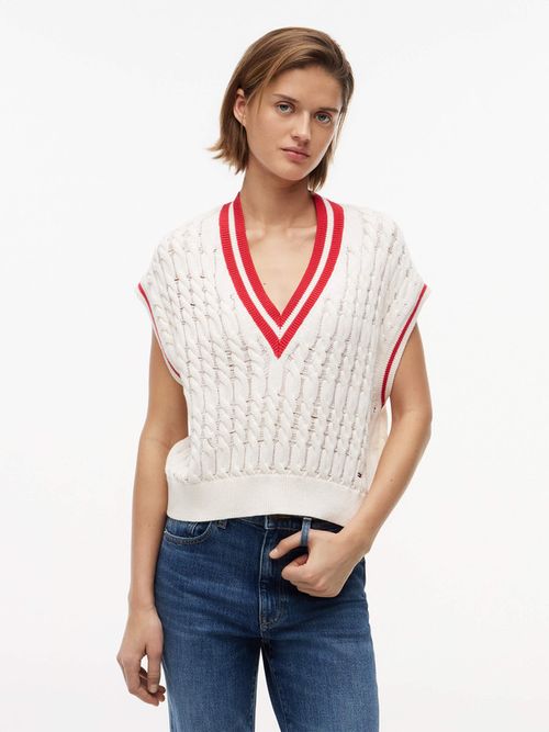 chaleco-de-punto-trenzado-con-cuello-de-pico-para-mujer-tommy-jeans-dw0dw22927-ybh