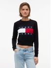 sueter-con-cuello-redondo-y-logo-de-tommy-para-mujer-tommy-jeans-dw0dw22930-bds