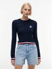 sueter-trenzado-con-logo-tommy-para-mujer-tommy-jeans-dw0dw22933-c1g