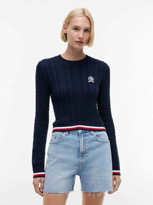 sueter-trenzado-con-logo-tommy-para-mujer-tommy-jeans-dw0dw22933-c1g