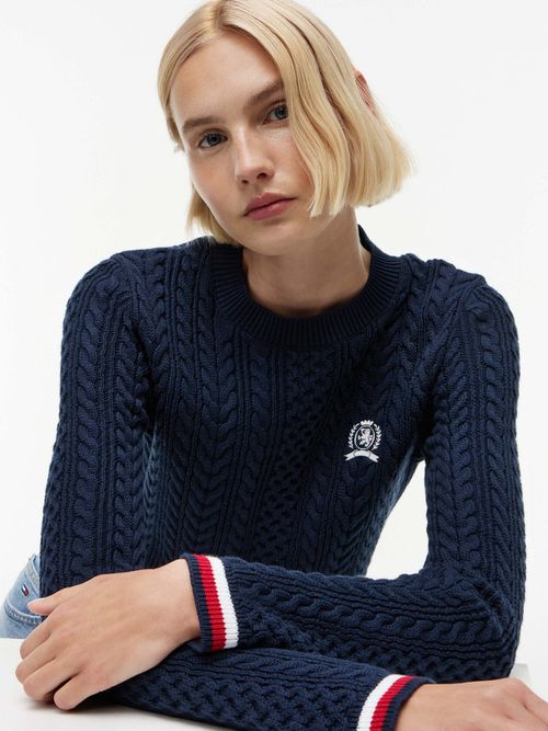 sueter-trenzado-con-logo-tommy-para-mujer-tommy-jeans-dw0dw22933-c1g