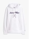 sudadera-con-capucha-de-tejido-polar-con-logo-bordado-para-hombre-tommy-hilfiger-mw0mw33631-ybr