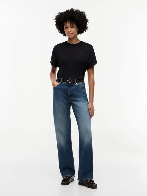 playera-de-manga-murcielago-con-cuello-redondo-para-mujer-tommy-hilfiger-ww0ww49926-bds