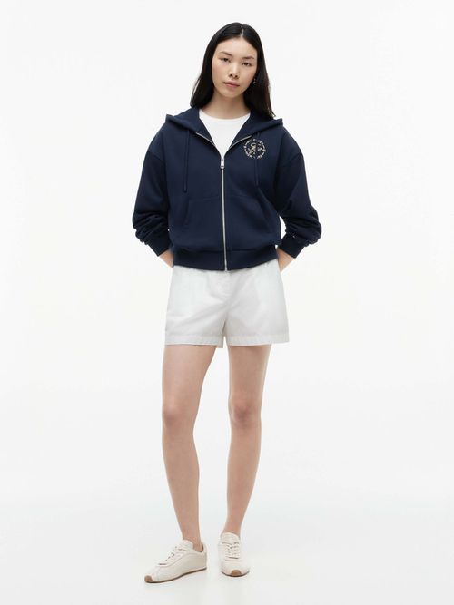 sudadera-con-cierre-y-logo-para-mujer-tommy-hilfiger-ww0ww50938-c1g