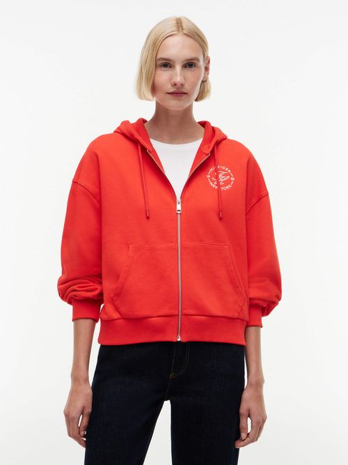 sudadera-con-cierre-y-logo-para-mujer-tommy-hilfiger-ww0ww50938-xnf
