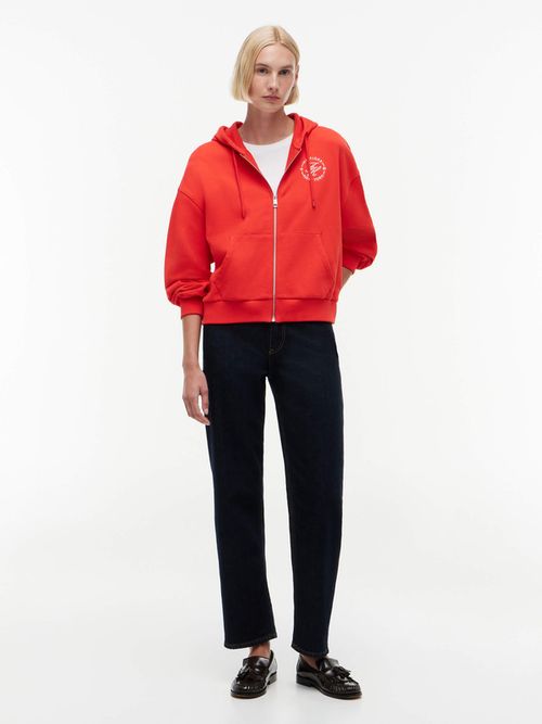 sudadera-con-cierre-y-logo-para-mujer-tommy-hilfiger-ww0ww50938-xnf