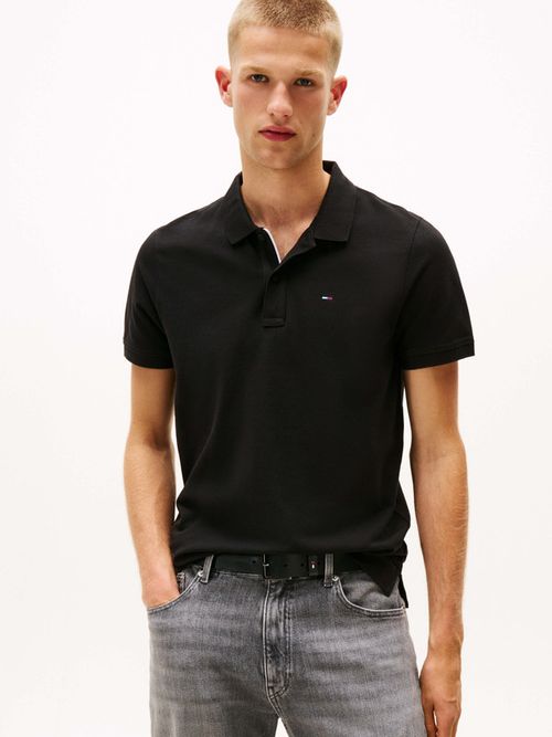 polo-corte-regular-para-hombre-tommy-jeans-dm0dm20676-bds