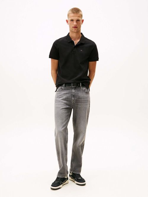 polo-corte-regular-para-hombre-tommy-jeans-dm0dm20676-bds