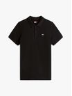 polo-corte-regular-para-hombre-tommy-jeans-dm0dm20676-bds