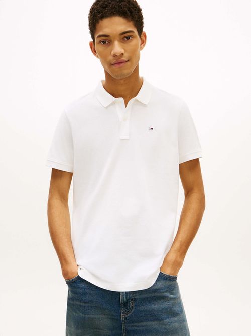 polo-corte-regular-para-hombre-tommy-jeans-dm0dm20676-ybl