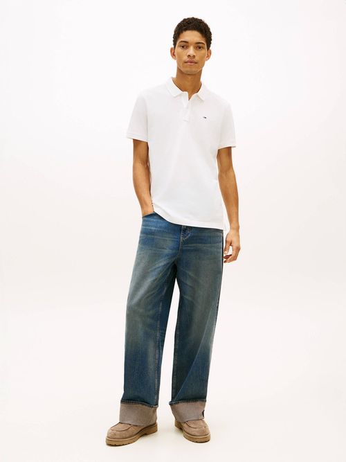 polo-corte-regular-para-hombre-tommy-jeans-dm0dm20676-ybl