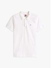 polo-corte-regular-para-hombre-tommy-jeans-dm0dm20676-ybl