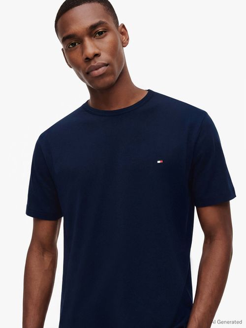 playera-de-cuello-redondo-para-hombre-tommy-hilfiger-mw0mw37313-dcc