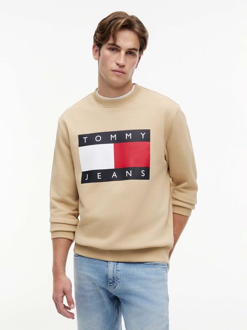 sudadera-con-cuello-redondo-y-logo-tommy-jeans-dm0dm22643-ab9