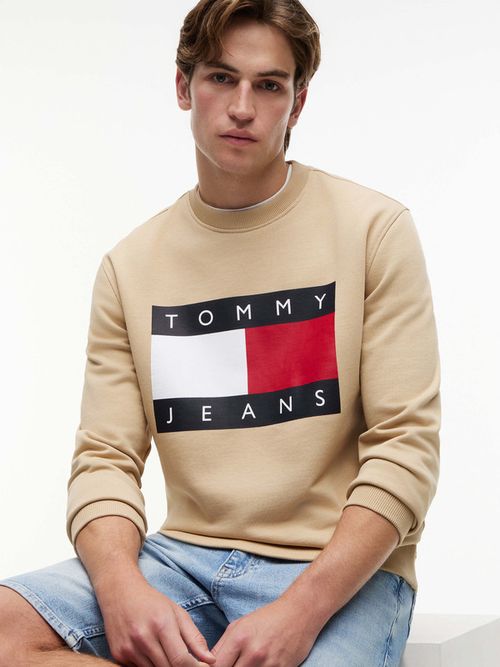 sudadera-con-cuello-redondo-y-logo-tommy-jeans-dm0dm22643-ab9