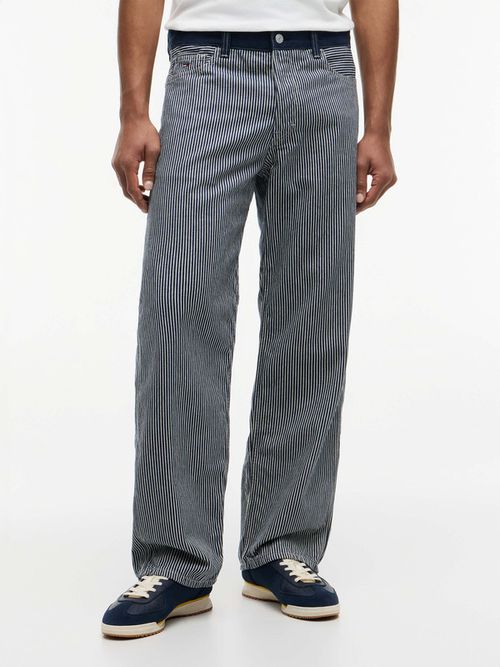 pantalon-jaimie-rectos-carpenter-de-corte-amplio-para-hombre-tommy-jeans-dm0dm23095-1bk