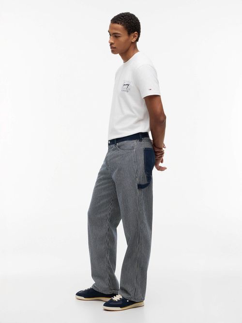 pantalon-jaimie-rectos-carpenter-de-corte-amplio-para-hombre-tommy-jeans-dm0dm23095-1bk