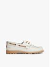 zapatos-nauticos-de-piel-trenzada-para-hombre-tommy-hilfiger-fm0fm05892-ybl