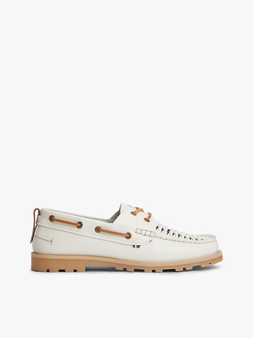 zapatos-nauticos-de-piel-trenzada-para-hombre-tommy-hilfiger-fm0fm05892-ybl