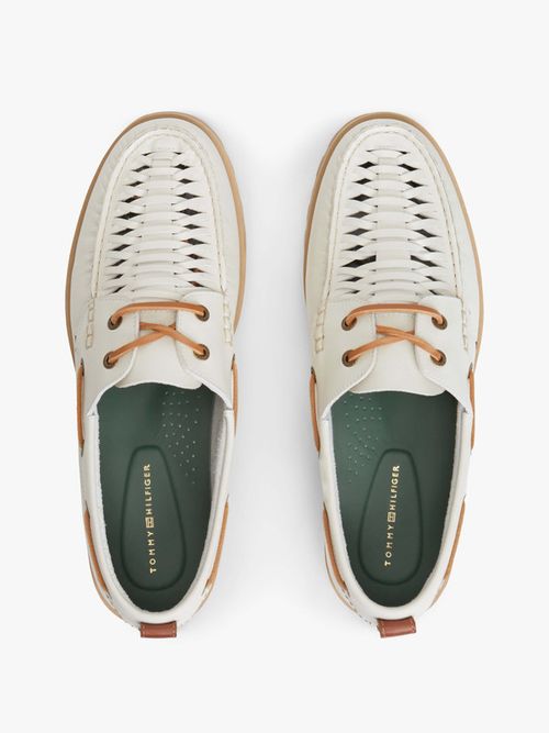 zapatos-nauticos-de-piel-trenzada-para-hombre-tommy-hilfiger-fm0fm05892-ybl