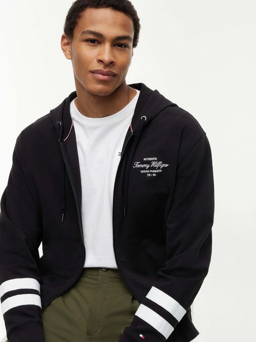 sudadera-con-cierre-y-gorro-para-hombre-tommy-hilfiger-mw0mw43184-bds