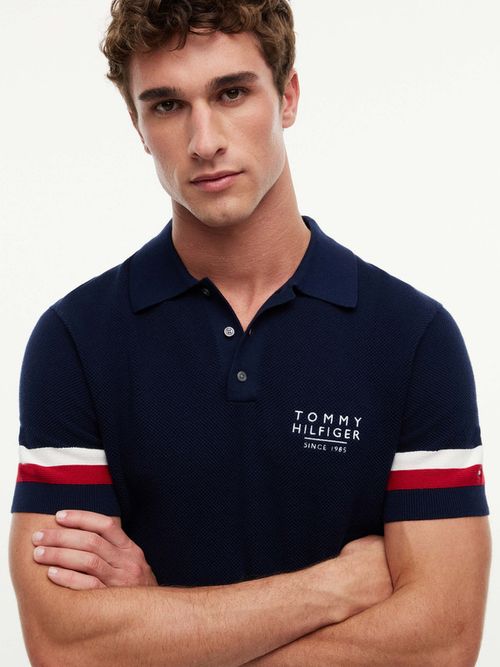 polo-texturizado-distintivo-de-corte-regular-tommy-hilfiger-mw0mw43385-dcc