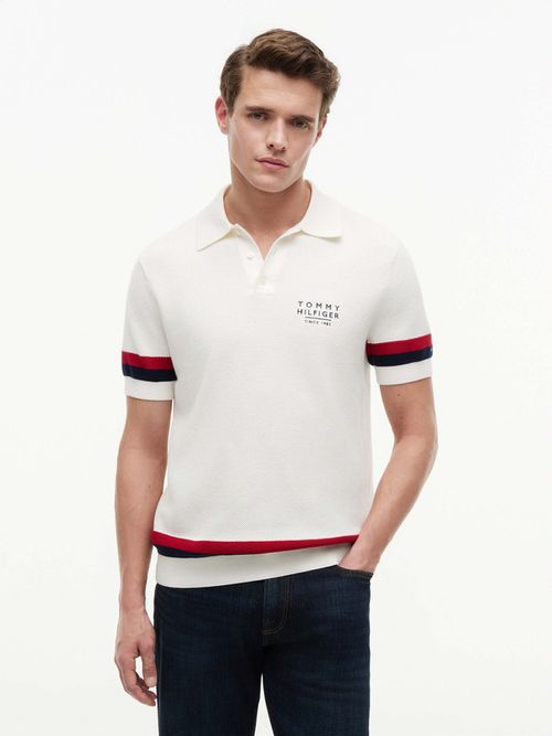 polo-texturizado-distintivo-de-corte-regular-tommy-hilfiger-mw0mw43385-z00