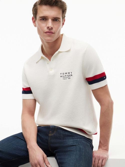 polo-texturizado-distintivo-de-corte-regular-tommy-hilfiger-mw0mw43385-z00