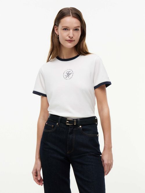 playera-con-logo-bordado-para-mujer-tommy-hilfiger-ww0ww50032-ybl