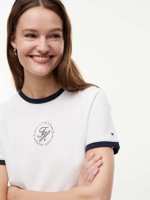 playera-con-logo-bordado-para-mujer-tommy-hilfiger-ww0ww50032-ybl