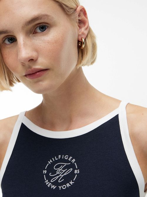 playera-de-tirantes-con-logo-para-mujer-tommy-hilfiger-ww0ww50033-c1g