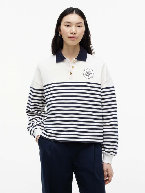 sudadera-tipo-polo-amplia-con-botones-dorados-tommy-hilfiger-ww0ww50036-0fg