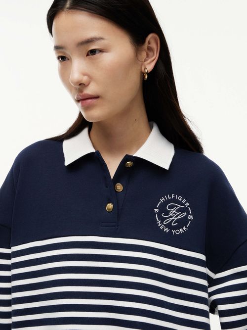 sudadera-tipo-polo-amplia-con-botones-dorados-tommy-hilfiger-ww0ww50036-0fh