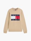 sudadera-con-cuello-redondo-y-logo-tommy-jeans-dm0dm22643-ab9