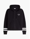 sudadera-con-cierre-y-gorro-para-hombre-tommy-hilfiger-mw0mw43184-bds