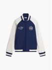 cazadora-bomber-relajada-de-punto-interlock-color-block-tommy-hilfiger-mw0mw43185-dcc