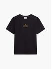 playera-de-punto-interlock-con-bordado-tommy-hilfiger-mw0mw43227-bds