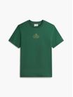 playera-de-punto-interlock-con-bordado-tommy-hilfiger-mw0mw43227-l2n