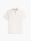 polo-de-rayas-en-crepe-con-corte-amplio-tommy-hilfiger-mw0mw43274-z00