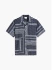 camisa-de-manga-corta-con-estampado-estilo-bandana-tommy-hilfiger-mw0mw43339-0gy