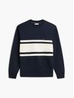 sudadera-cuello-redondo-para-hombre-tommy-hilfiger-mw0mw43365-dw5